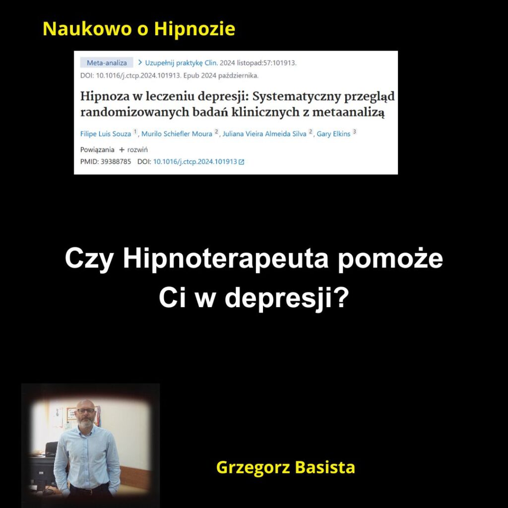 hipnoterapia a depresja spadek bólu migrenowego o 48% liczony jako headache disability index (hdi), czyli wskaźnik niepełnosprawności z powodu bólu głowy. 2026 08 02t052307.697