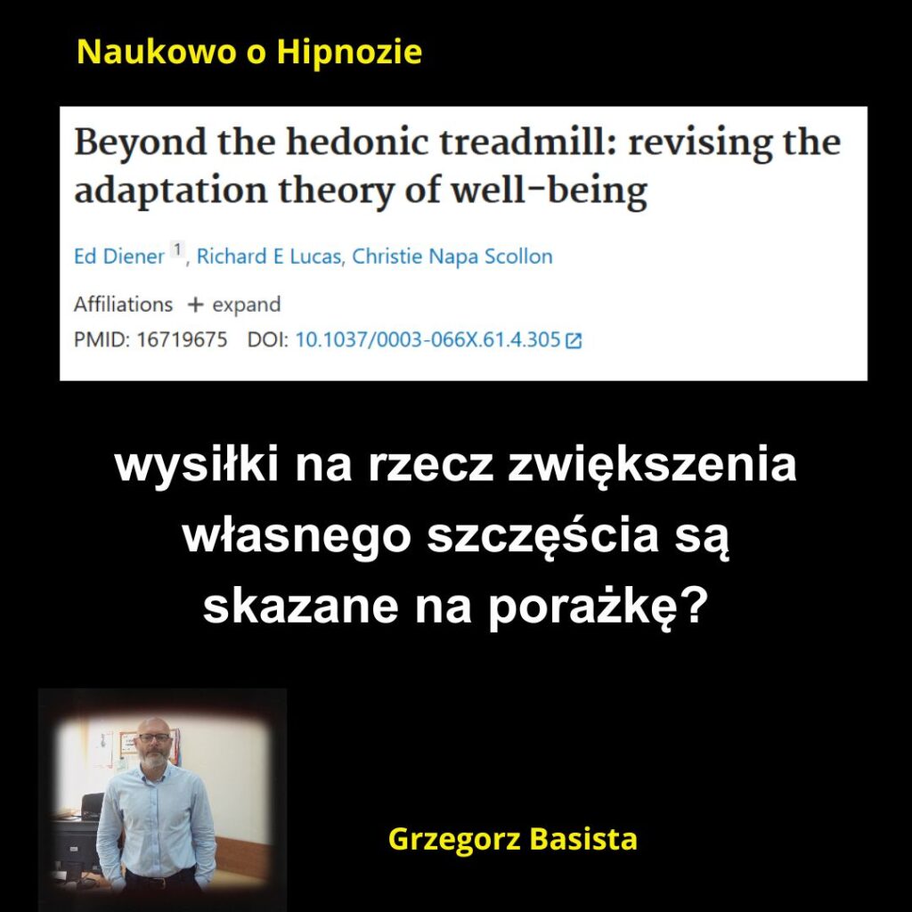 Szczęście nie jest niezmienne spadek bólu migrenowego o 48% liczony jako headache disability index (hdi), czyli wskaźnik niepełnosprawności z powodu bólu głowy. 2026 08 02t054208.328