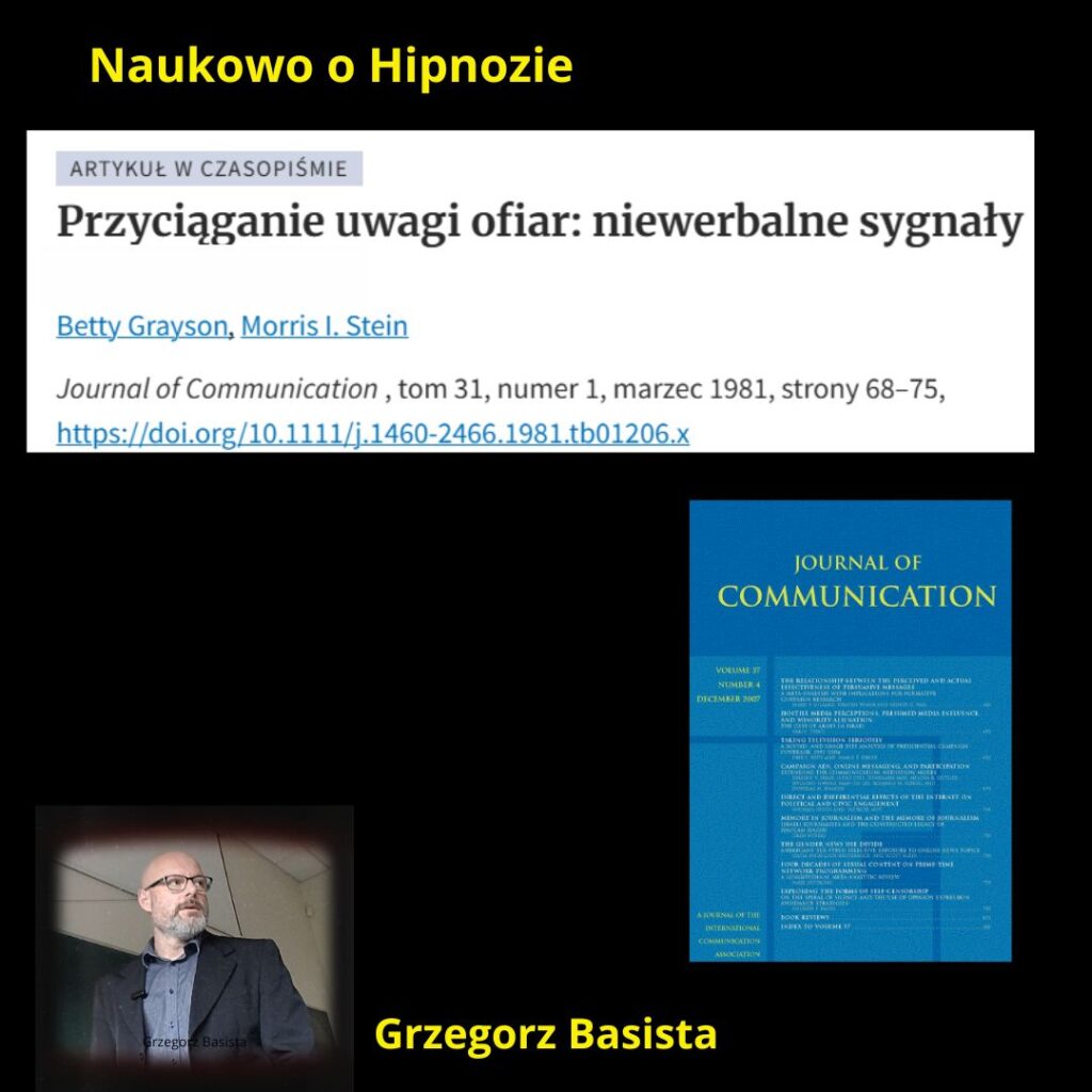 Ofiary i psychologia spadek bólu migrenowego o 48% liczony jako headache disability index (hdi), czyli wskaźnik niepełnosprawności z powodu bólu głowy. 2026 08 02t055559.495