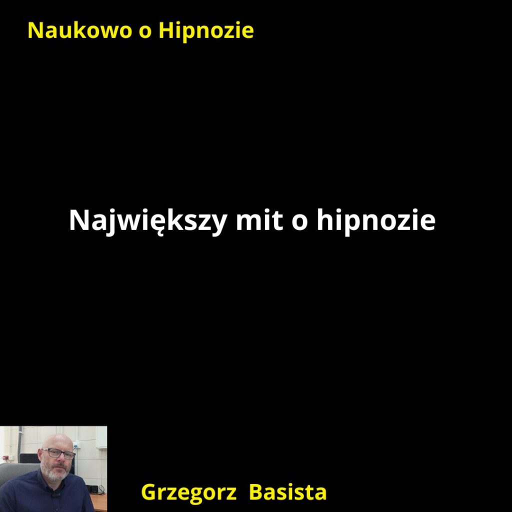 Hipnoza daje dostęp do podświadomości spadek bólu migrenowego o 48% liczony jako headache disability index (hdi), czyli wskaźnik niepełnosprawności z powodu bólu głowy. 2026 08 02t061807.294