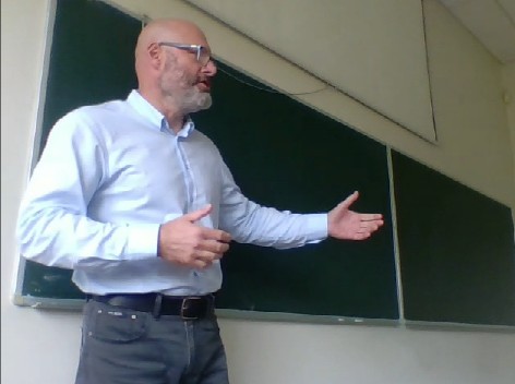 hipnoza1